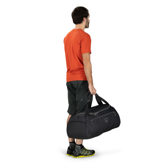 Osprey® Daylite® Duffel Bag 60