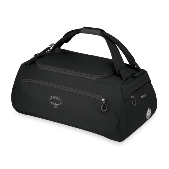 Osprey® Daylite® Duffel Bag 60