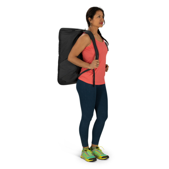 Osprey® Daylite® Duffel Bag 60