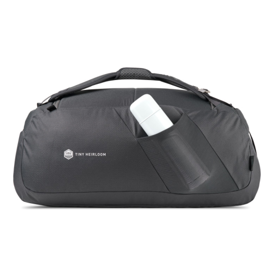 Osprey® Daylite® Duffel Bag 60