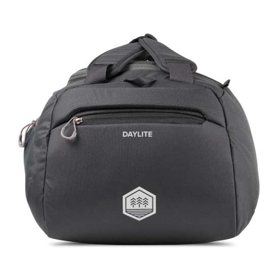 Osprey® Daylite® Duffel Bag 60