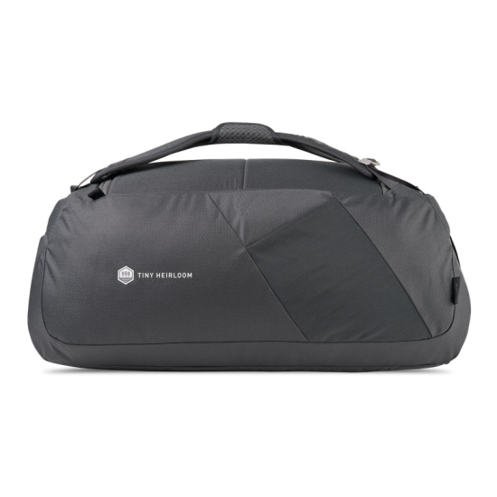 Osprey® Daylite® Duffel Bag 60