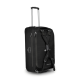 Osprey® Daylite® Wheeled Duffel Bag 85