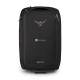 Osprey® Daylite® Wheeled Duffel Bag 85