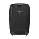Osprey® Daylite® Wheeled Duffel Bag 85