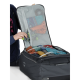Osprey® Daylite® Wheeled Duffel Bag 85