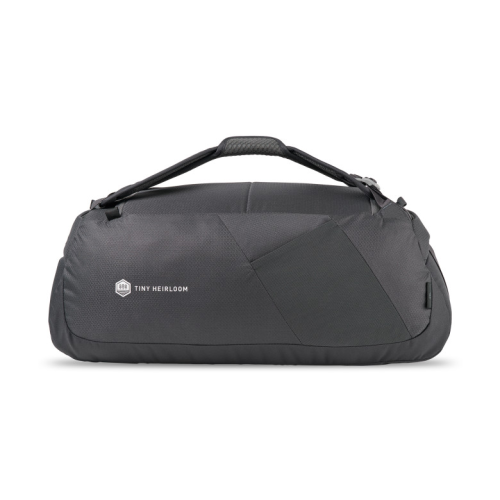 Osprey® Daylite® Duffel Bag 45