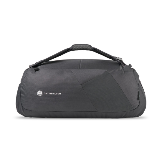 Osprey® Daylite® Duffel Bag 45