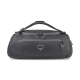 Osprey® Daylite® Duffel Bag 45