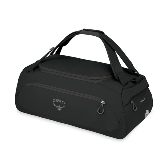 Osprey® Daylite® Duffel Bag 45