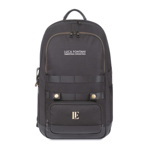 18" Sidekick Computer Backpack