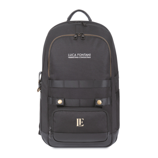 18" Sidekick Computer Backpack