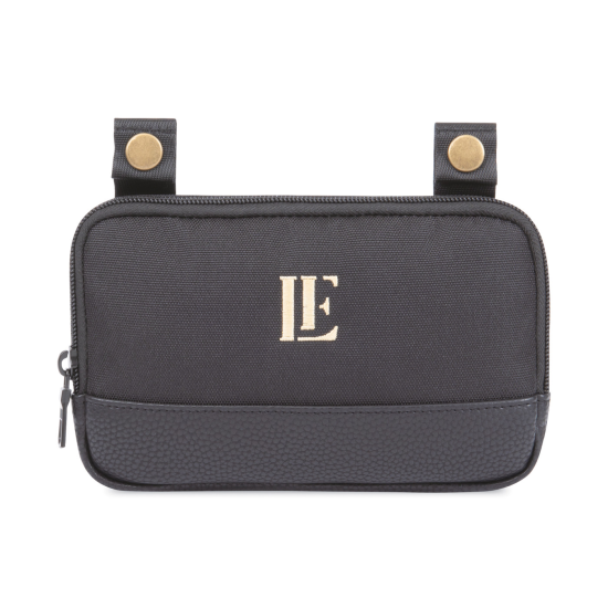 18" Sidekick Computer Backpack