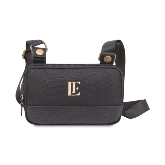 18" Sidekick Computer Backpack