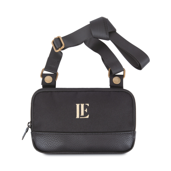 18" Sidekick Computer Backpack