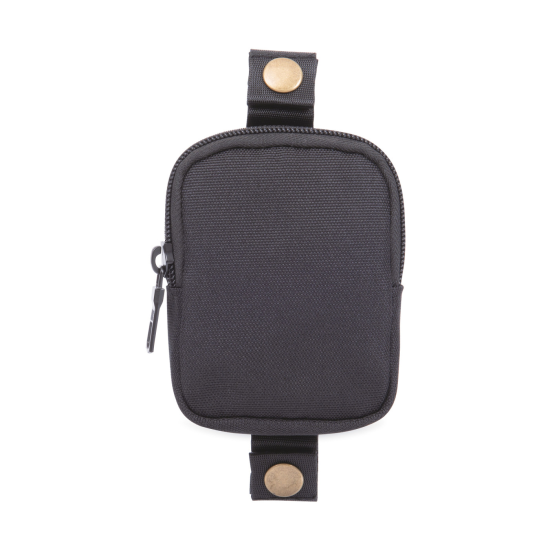 18" Sidekick Computer Backpack