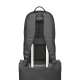 18" Sidekick Computer Backpack
