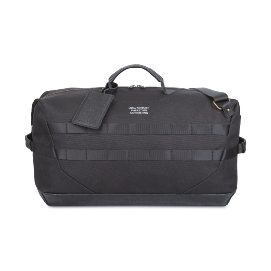 Sidekick Travel Duffel Bag