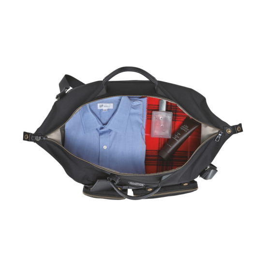 Sidekick Travel Duffel Bag