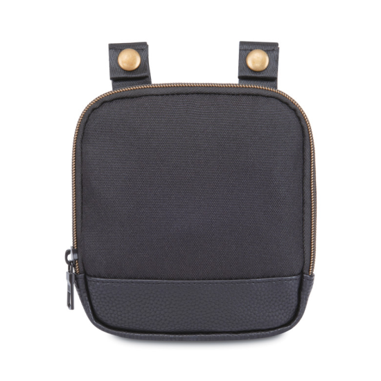 Sidekick Travel Duffel Bag