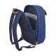 18" Mobile Office Hybrid Computer Backpack