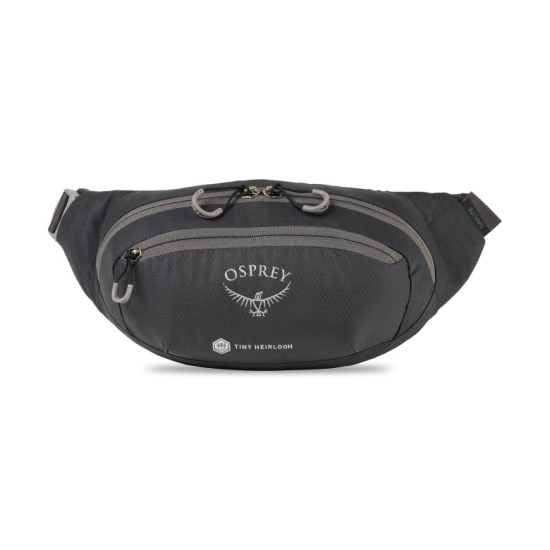 Osprey® Daylite® Waist Pack