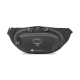 Osprey® Daylite® Waist Pack