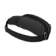 Osprey® Daylite® Waist Pack