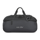 Revive Mesh Sport Duffel Bag