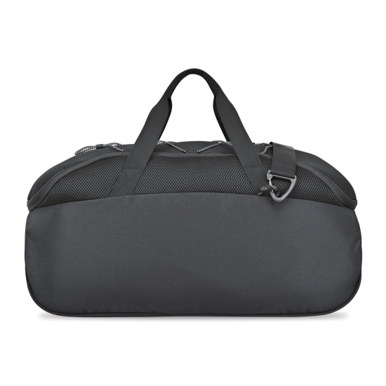 Revive Mesh Sport Duffel Bag