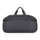 Revive Mesh Sport Duffel Bag