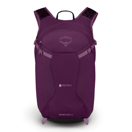 Osprey Sportlite™ 20 Day Pack