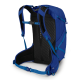 Osprey Sportlite™ 25 - M/L Day Pack
