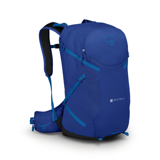 Osprey Sportlite™ 25 - M/L Day Pack