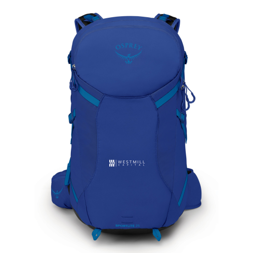 Osprey Sportlite™ 25 - S/M Day Pack
