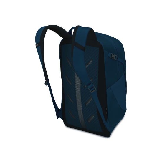 Osprey Axis Backpack
