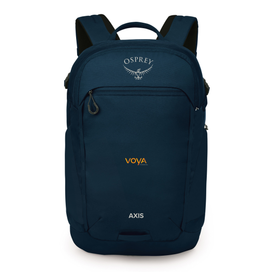 Osprey Axis Backpack