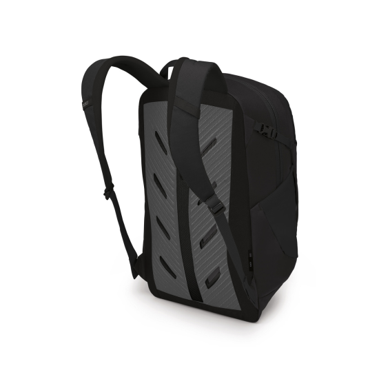 Osprey Axis Backpack
