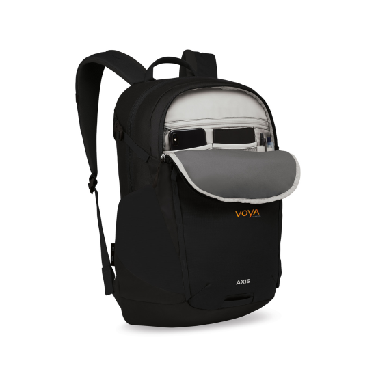 Osprey Axis Backpack