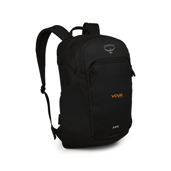 Osprey Axis Backpack