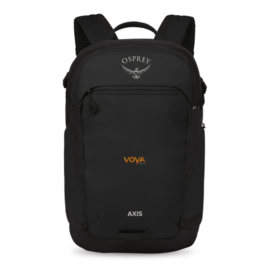 Osprey Axis Backpack