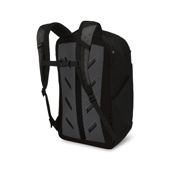 Osprey Proxima Backpack