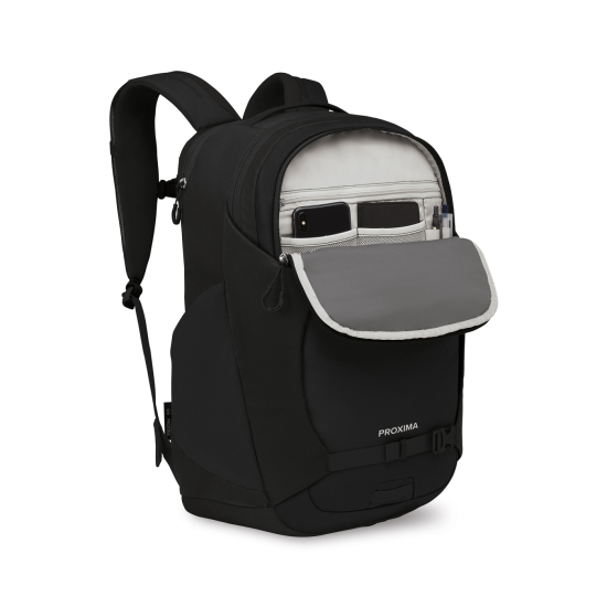 Osprey Proxima Backpack