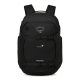 Osprey Proxima Backpack