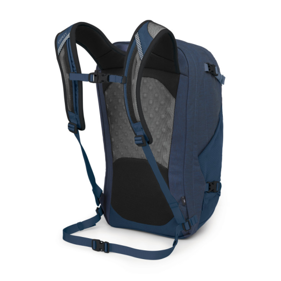 Osprey Nebula Backpack
