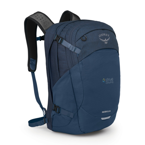 Osprey Nebula Backpack