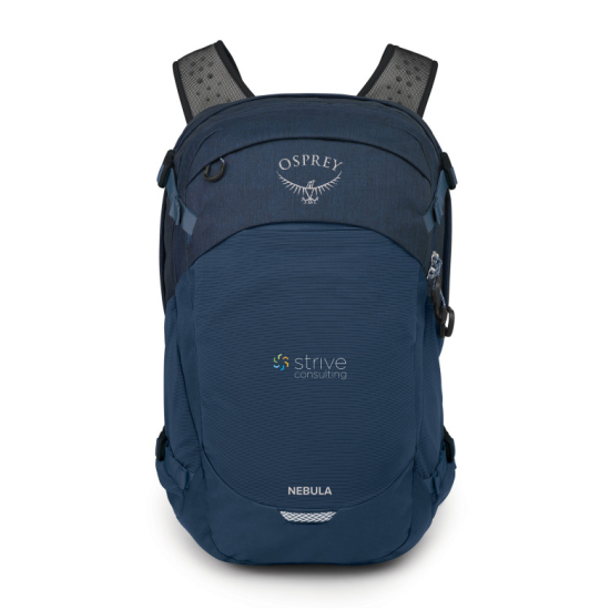 Osprey Nebula Backpack