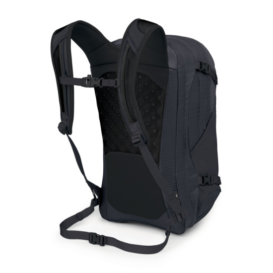 Osprey Nebula Backpack