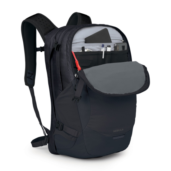Osprey Nebula Backpack