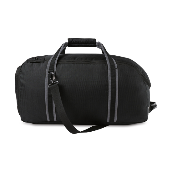 Golf Links Duffel Bag